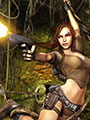 Игры Интересные для девочек